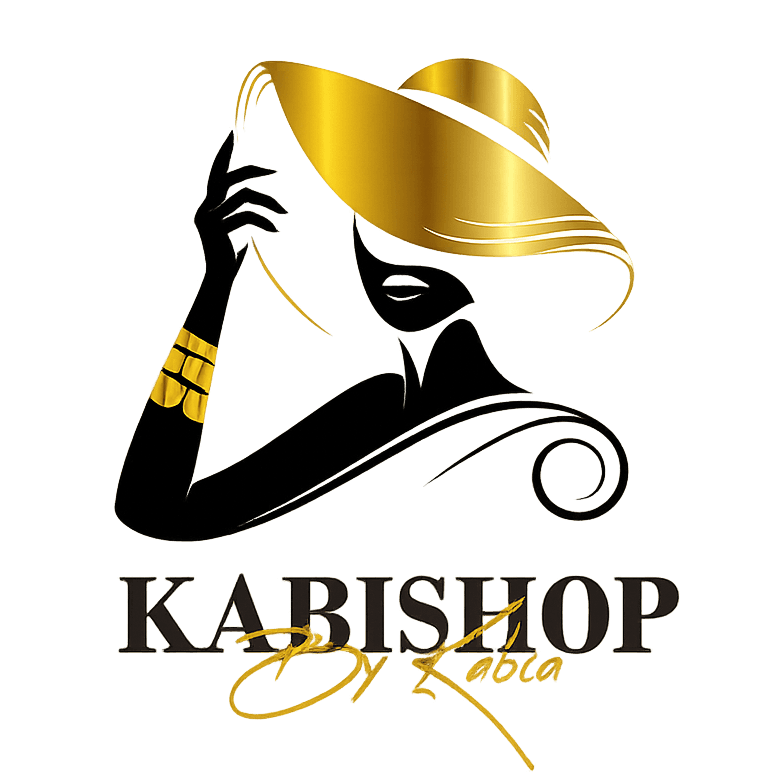 KabiShop